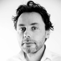 Maarten Tegelaar