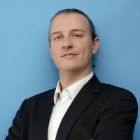 Juan Cristobal Reinecke Langerfeldt