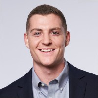 David Perkins