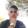 ابو سلام السوري