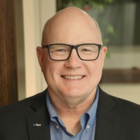John Edwards, P.E., CFM, FMP