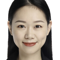杨舒婷