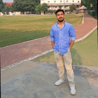 Anant Gupta