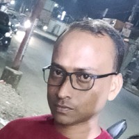 Pankaj Saha