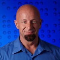 Olaf Meier