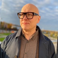 Tommi Tolvanen