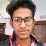 Manipuri Prasanna