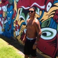 João Lucas Silva vieira
