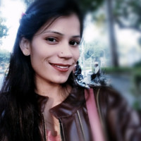 Kajal Rawat