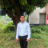 Chayon Bhowmick