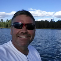 Robert Suba