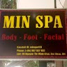 Nguyen Min Spa