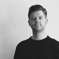 Simon Lindh