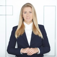 Aleksandra Księżyk