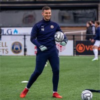 Brannon Daly