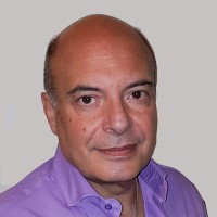 Daniele Castrucci Marziali