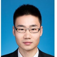 瞿诗明