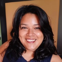 Esmeralda Moreno