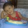 Rishub Jain