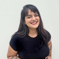 Ana Waléria