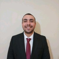 Hakan Arık