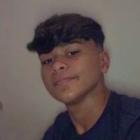 Anderson De Melo da Rocha