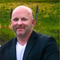 Joe Walters