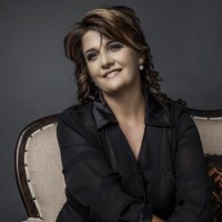 Emsie Fourie