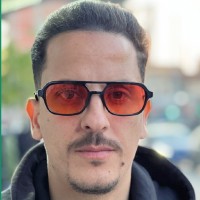 Ismael Lama