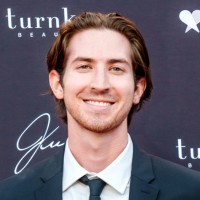 Clayton Schiebel