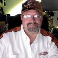 Bill Ball