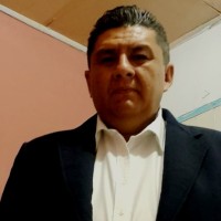 Luis Orlando Lopez Ayala