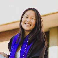Elizabeth Hom