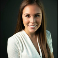 Alexandra Labrosse