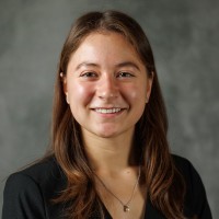 Jordyn A.