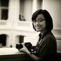 Awitianti Widi
