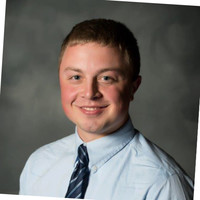 Andrew Sather