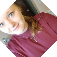 Katie Troutman