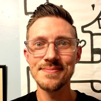 Noah Koerner