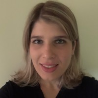 Letícia Sufredini Assumpção
