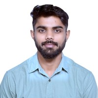 Mukul Gupta
