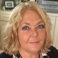 Cheryl Gallagher