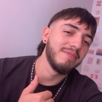 Jose David Loaiza Duarte
