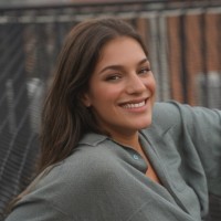 Liron Raz