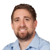 Ryan Axe