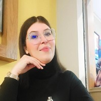 Addami Khaoula