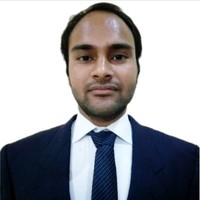Rohit Singh Bhati