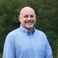 Jeffrey W. Bechtel, JD