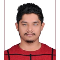 Mohammad Al Mamun