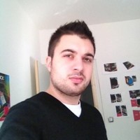 Geani Danila